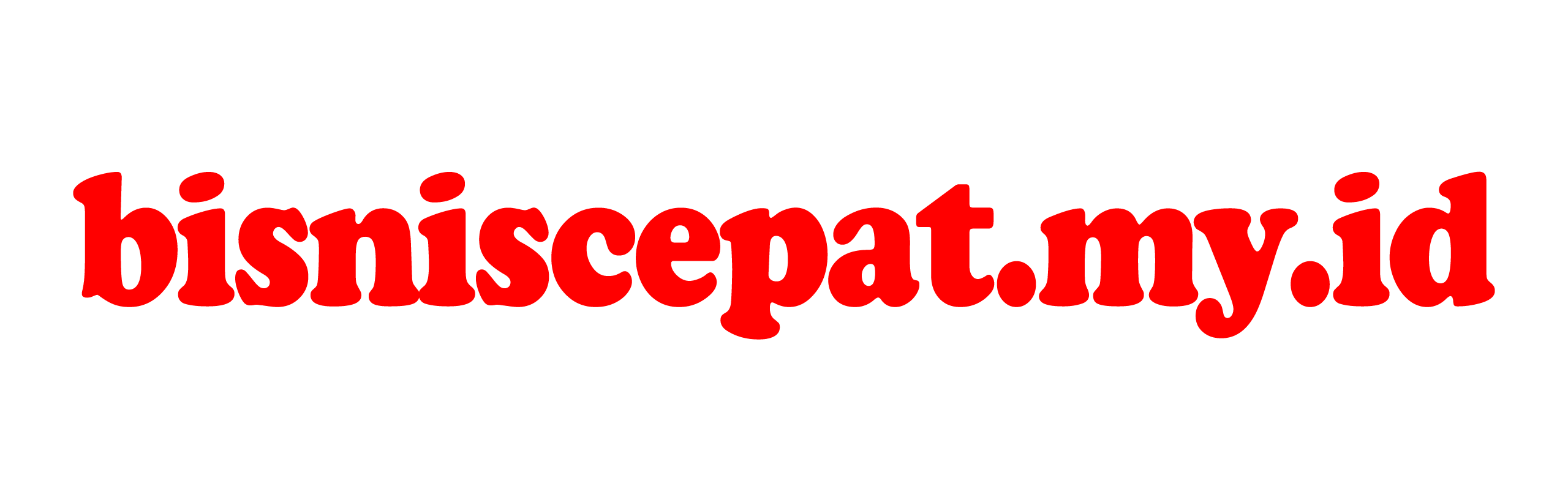 BisnisCepat